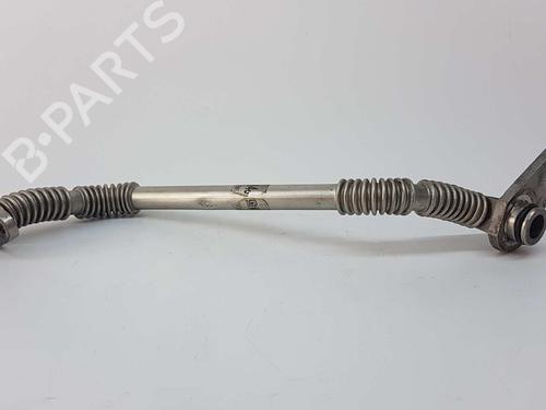 BP14536445M125 main image