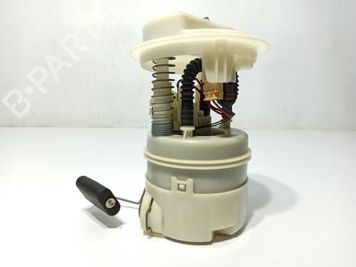 Fuel pump RENAULT CLIO II (BB_, CB_) 1.2 (BB0A, BB0F, BB10, BB1K, BB28, BB2D, BB2H, CB0A,... | BP29345381M76 
