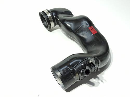 Pipe OPEL MOKKA / MOKKA X (J13)  | BP27509411M125 