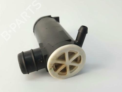 Washer pump KIA SPORTAGE III (SL) 1.7 CRDi | BP14537680E24 