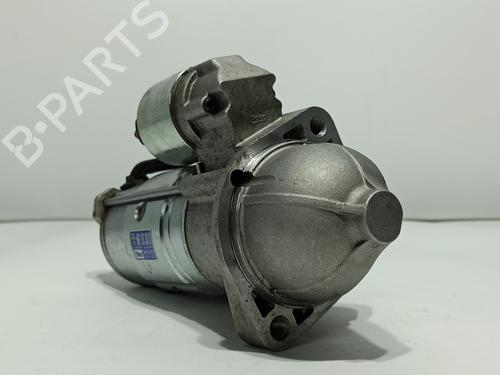 BP11033726M8 main image