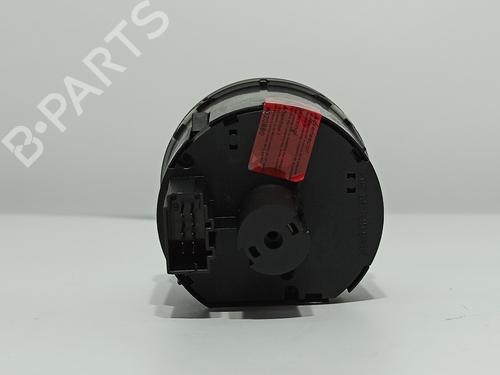 Headlight switch VW GOLF VII (5G1, BQ1, BE1, BE2) 1.6 TDI | BP11528589I24