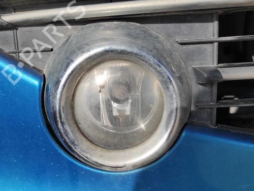 right-front-fog-light-peugeot-307-cc-3b-2003-2004-2005-2006-2007-2008-2009-27602245 main image