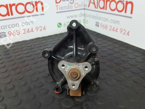 Inne MINI MINI (R56) Cooper S | BP14528187O1 