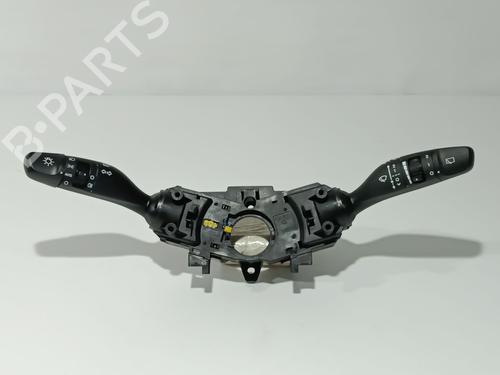 Used Switch Switch HYUNDAI BAYON (BC3) 1.0 T-GDI 48V-Hybrid (101 hp) 40107943 40107943