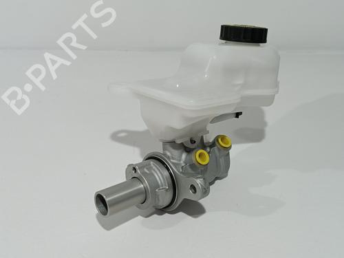 Used Brake master cylinder TOYOTA MIRAI (JPD2_) FCV (JPD20) (182 hp) 19165013