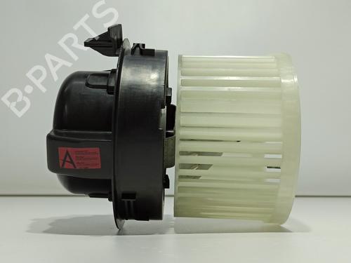 Heater blower motor PEUGEOT 2008 II (UD_, US_, UY_, UJ_, UR_, UC_) 1.2 PureTech 130 (USHNS, URHNS) | BP29017687M62 