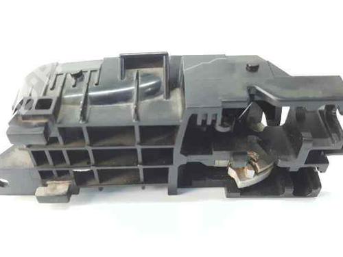 Front left interior door handle SUZUKI GRAND VITARA II (JT, TE, TD) 2.0 (JB420) | BP4733828I13 