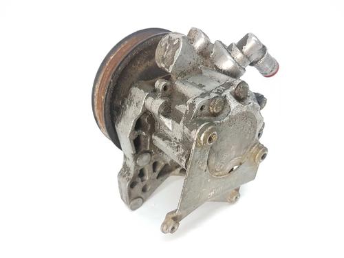 Styring servopumpe LAND ROVER FREELANDER I (L314) | BP4594090M99