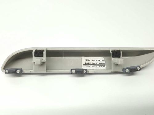 Other AUDI A3 Sportback (8VA, 8VF) | BP14534182O1