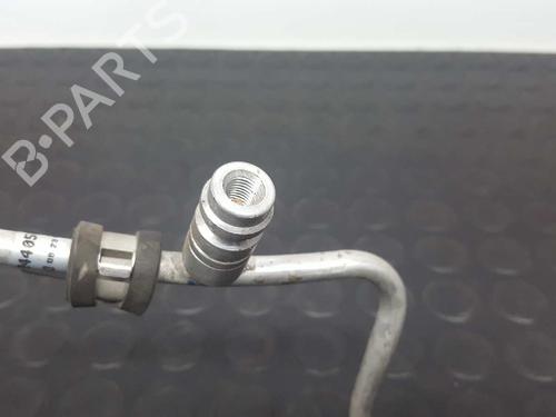 AC pipe DACIA LODGY (JS_) 1.5 dCi (JSMC, JSAF) | BP14530688M126