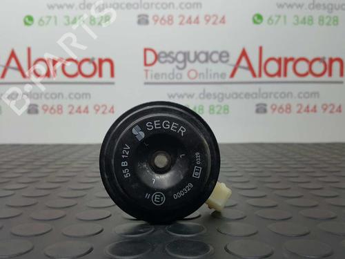 BP14531390E13 main image