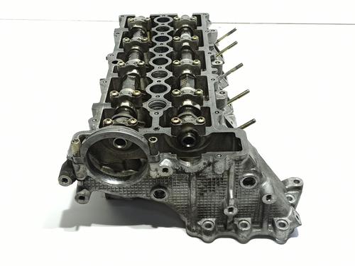 Cylinder head BMW 3 Compact (E46) 318 td | BP36050594M5 - Image 7