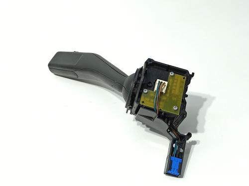 Steering column stalk VW JETTA III (1K2) 2.0 TDI | BP33618257I23 - Image 3