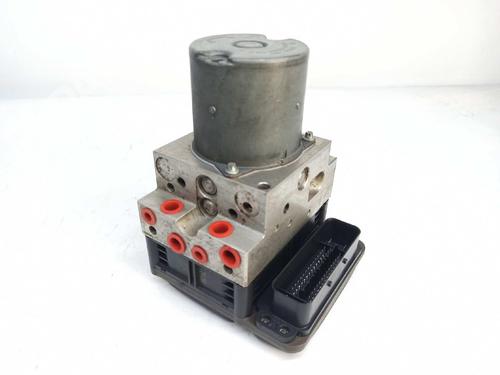 ABS pump BMW X5 (E70) xDrive 30 d | BP8697329M43 
