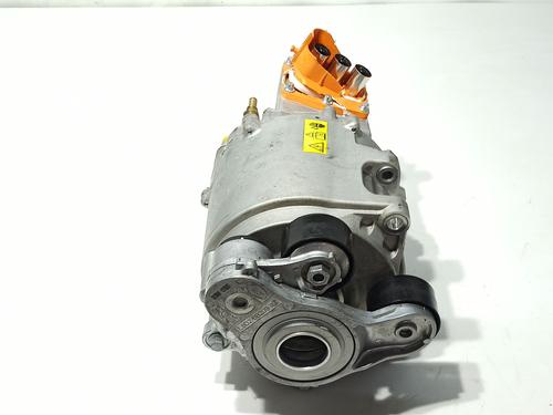 Alternator LAND ROVER RANGE ROVER EVOQUE (L551) 1.5 P160 MHEV | BP40108073M7 - Image 2