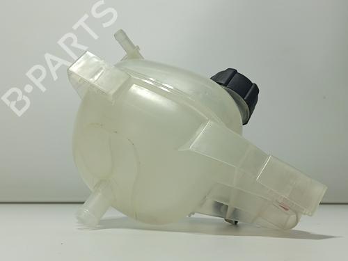 Expansion tank SMART FORTWO Coupe (453)  | BP24185894C120