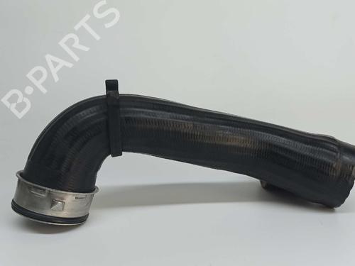 Pipe SEAT IBIZA IV (6J5, 6P1) 1.9 TDI | BP14538500M125