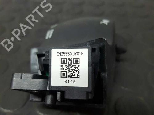 Switch RENAULT KOLEOS I (HY_) 2.0 dCi (HY0K) | BP14526865I30
