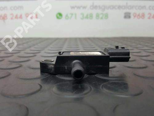 Electronic sensor RENAULT CLIO IV (BH_) 1.5 dCi 75 | BP8748497M84 