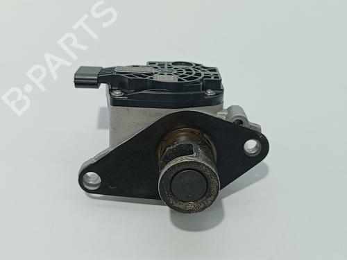 BP9514212M69 main image