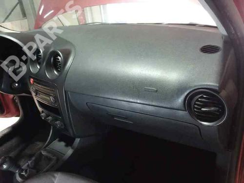  - Image 12