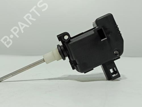 Fuel door actuator MERCEDES-BENZ E-CLASS (W211) E 220 CDI (211.006) | BP14543625E18 