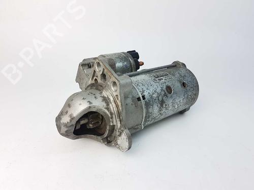 BP5014789M8 main image
