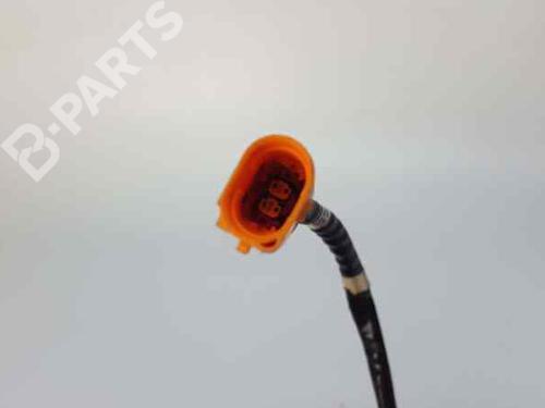 Electronic sensor AUDI A1 (8X1, 8XK) 1.6 TDI | BP8749164M84 