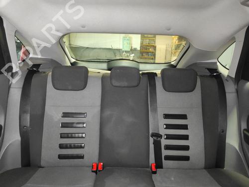 rear-seat-ford-focus-ii-da_-hcp-dp-2004-2005-2006-2007-2008-2009-2010-2011-2012-2013-35980004 main image