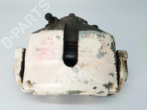 BP11542454M104 main image