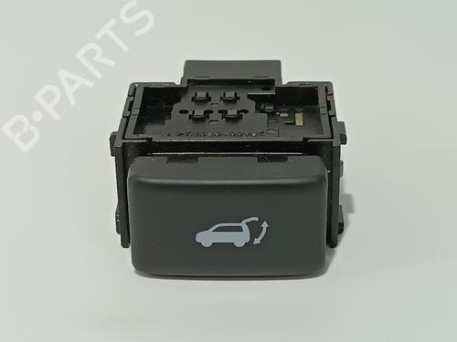 BP15058343I30 main image