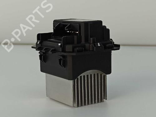 BP11675648M108 main image