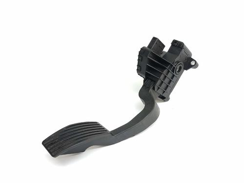 Pedal FIAT GRANDE PUNTO (199_)  | BP7117782I4 