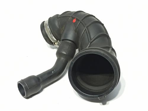 Pipe PEUGEOT 206 Hatchback (2A/C) 1.4 HDi | BP16939639M125