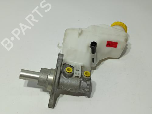 BP19117887M77 main image