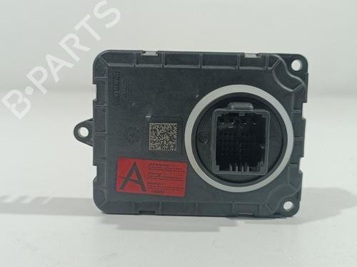 Xenon ballast PEUGEOT 208 II (UB_, UP_, UW_, UJ_) e-208 (136 hp) 21085996