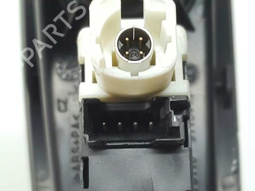 Electronic module BMW 1 Coupe (E82) 123 d | BP14533777M83