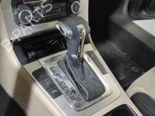 Gearstang VW PASSAT CC B6 (357) 2.0 TDI | BP37490045M90 - Image 3