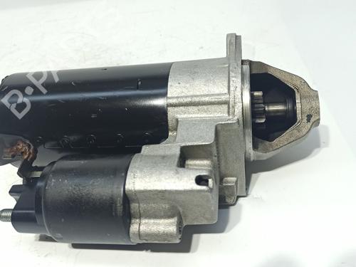 Starter MERCEDES-BENZ VANEO (414) 1.7 CDI (414.700) | BP11771519M8