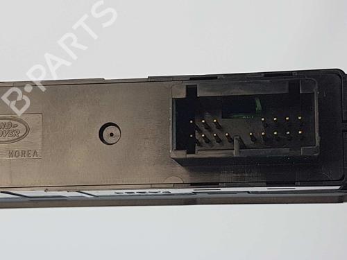 Warning switch LAND ROVER RANGE ROVER SPORT I (L320) 2.7 D 4x4 | BP8210724I22