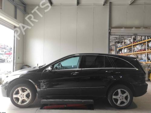Używane części MERCEDES-BENZ R-CLASS (W251, V251) R 280 CDI 4-matic (251.020) (190 hp) 4280903