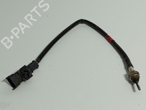Used Electronic sensor Electronic sensor FIAT DUCATO Bus (250_) 130 Multijet 2,3 D 4x4 (131 hp) 40107776 40107776