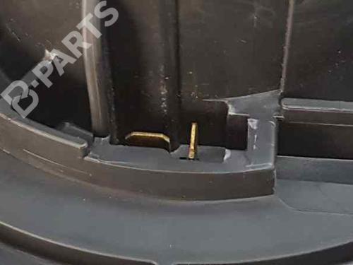 Ventilator motor MAZDA 3 (BK) 1.6 DI Turbo | BP6800636M62 