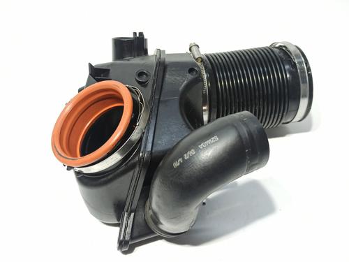Used Pipe MERCEDES-BENZ CLA (C118) CLA 200 d (118.312) (150 hp) 22990478
