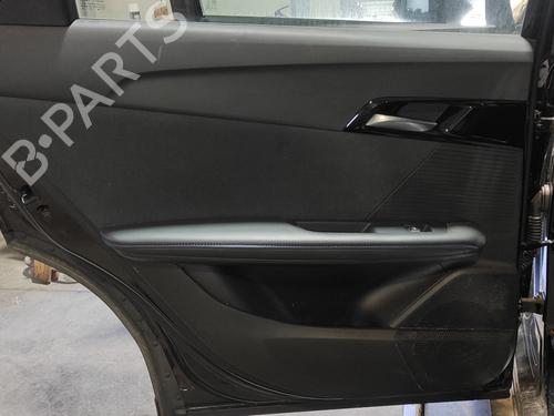 left-rear-door-panel-mg-mg-4-eh32-ev-xpower-all-wheel-drive-2022-20152108 main image