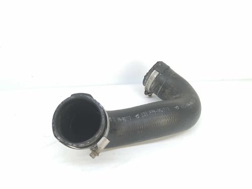 Used Pipe CITROËN C6 (TD_) 2.7 HDi (204 hp) 14542357