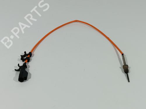 Used Electronic sensor Electronic sensor LAND ROVER RANGE ROVER SPORT II (L494) [2013-2022] 36160945 36160945