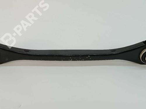Left rear suspension arm AUDI Q5 (FYB, FYG) SQ5 TFSI quattro 80A505291