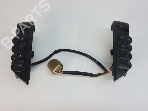 Used Switch Switch SSANGYONG KYRON 2.0 Xdi (141 hp) 11387829 11387829